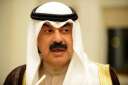 الجارالله: العمالة المنزلية من الهند...