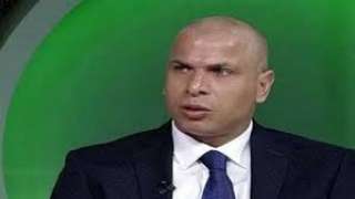 وائل جمعة يوجه رسالة شديدة...