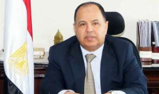 معيط: حادث المنيا الإرهابي لن...
