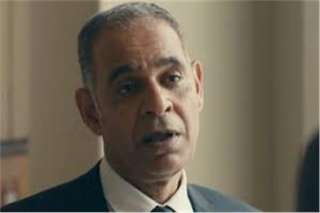 محمود البزاوي يرفض مشاركة محمد...