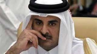 أمير قطر يصدر قرارا باجراء...