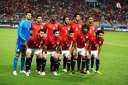 المنتخب يخوض وديتين في برج...