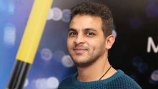 بالفيديو.. محمد رشاد يحقق نجاحا...