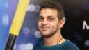 بالفيديو.. محمد رشاد يحقق نجاحا...