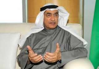 وزير النفط الكويتي: التزام مصدري...
