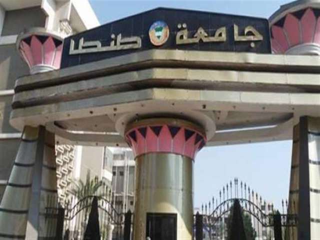 طنطا تنظم ندوة ”الشباب ودوره لمواجهة حروب الجيل الرابع”