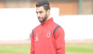 منتخب الفراعنة يطمئن على إصابة...