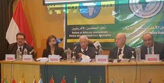 اليوم.. انطلاق فعاليات الدورة 52...