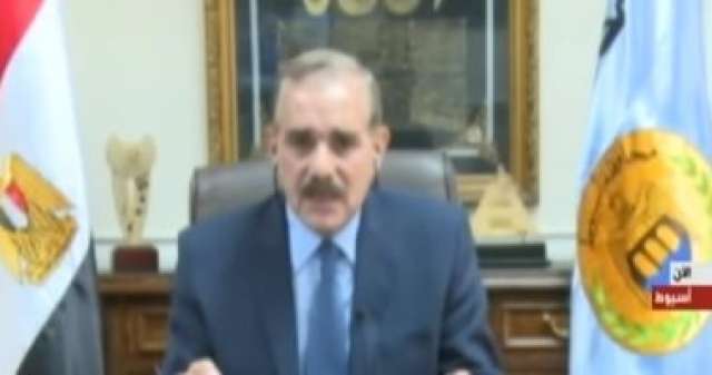 محافظ أسيوط: حفل زفاف جماعى لـ 40 عريس وعروسة الثلاثاء القادم