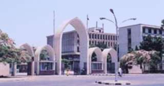 جامعة الوادى الجديد: انتخابات اتحاد...