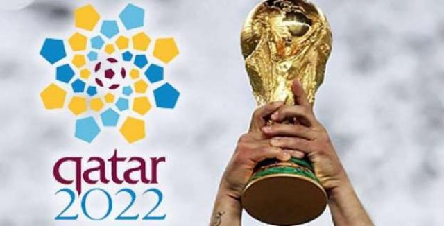 صحيفة فرنسية: قطر تبحث إمكانية مشاركة إيران في مونديال 2022