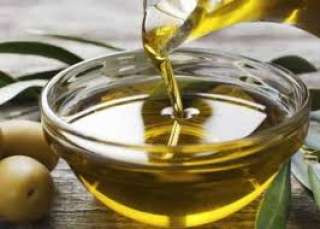 تعرف على فوائد زيت الزيتون...