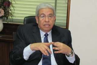  د. عبدالمنعم سعيد يكتب: هل الجنيه...