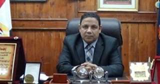 تعليم الوادى الجديد يحصد المراكز...