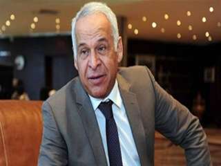 طارق يحيى مدربًا لسموحة حتى...