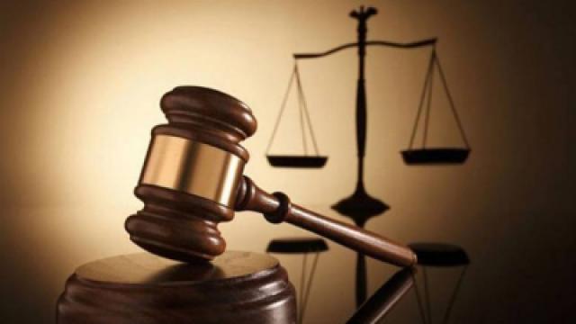 19 نوفمبر.. محاكمة المتهمين بـ”ضرب كمين المنوات”  