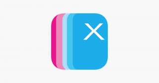 Xoxco تضع نفسها كأخر صفقات...