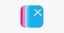 Xoxco تضع نفسها كأخر صفقات...