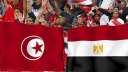 بث مباشر .. مباراة مصر...