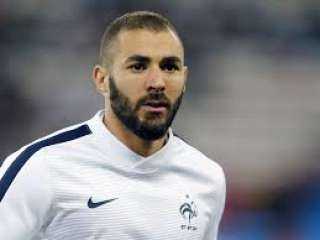 ننشر التشكيل الاساسي لريال مدريد...