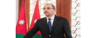 وزيرا خارجية الأردن والإمارات يبحثان...