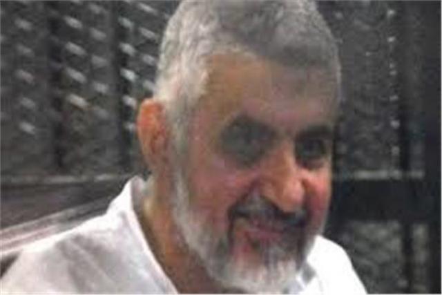 محاكمة حسن مالك