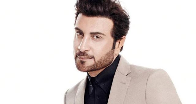 ماجد المهندس يعتذر عن حفله بالبحرين.. لهذا السبب
