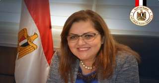 غدا.. انطلاق فعاليات الأسبوع العربي...