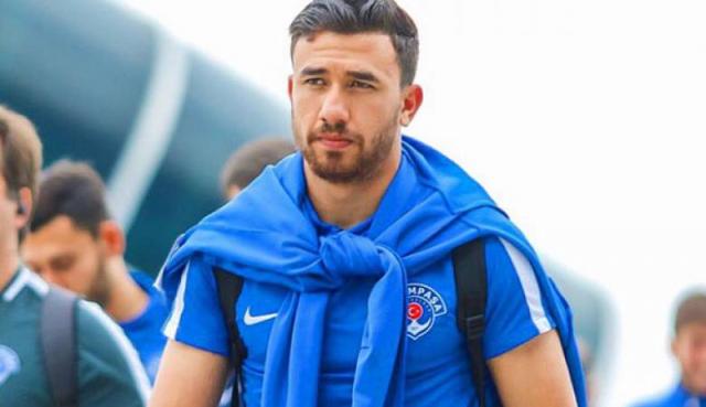 صحيفة تركية: بشكتاش يتمسك بالتعاقد مع ”تريزيجيه”