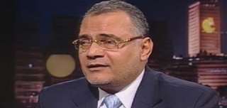 سعد الدين الهلالي:  الخطاب...