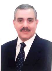 محافظ أسيوط يجرى جولة مفاجئة...