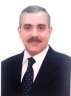 محافظ أسيوط يجرى جولة مفاجئة...