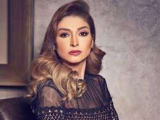 روجينا توجه رسالة مؤثرة إلى...