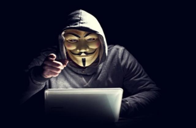 اختراق هاكرز لبيانات 997 من المنشقين في كوريا الجنوبية