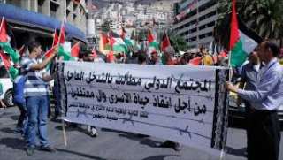 أسرى الفلسطينيين: الاحتلال يستخدم الرعاية...
