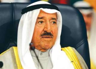 الكويت تدين التفجير الإرهابي الذي...