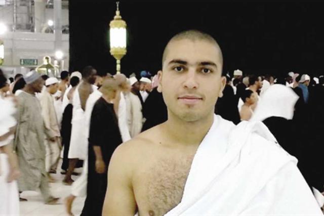 تشييع جثمان الصيدلي أحمد طه