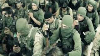 سوريا ..”هيئة تحرير الشام” تجرد...