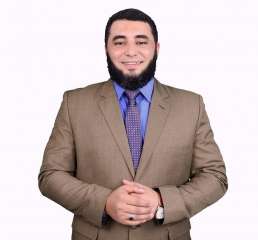 رئيس الاكاديمية العليا الصحة النفسية...