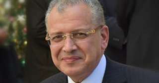 مياه القليوبية تعلن الانتهاء من...