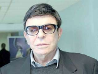 محمد سعد يعيد ”سمير صبري”...