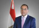 رئيس الوزراء يستقبل الأمين العام...