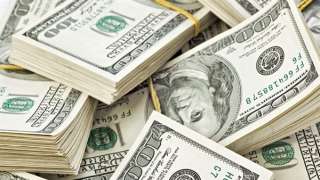 استقرار سعر صرف الدولار خلال التعاملات...