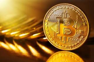 البيتكوين تقود انتعاشا في جميع...
