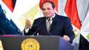 الرئيس السيسي يشهد فعاليات افتتاح...