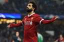 محمد صلاح يقود هجوم  ليفربول أمام باريس...