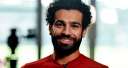 صحيفة فرنسية: محمد صلاح رفع...