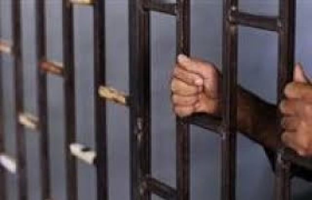 السجن 6 سنوات لعاطل خطف طفلة بدار السلام