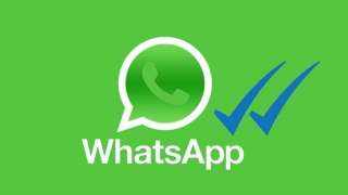 تطبيق واتساب تطرح ميزة هامة...