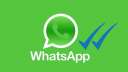 تطبيق واتساب تطرح ميزة هامة...